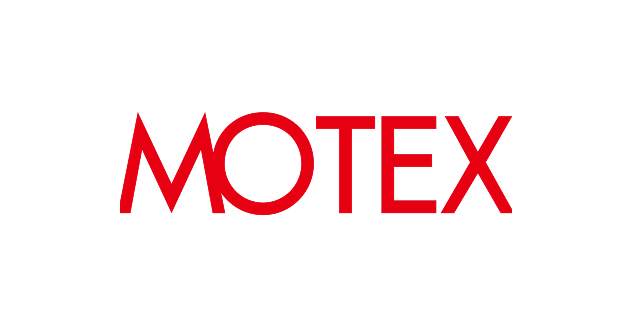 MOTEX